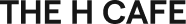 VK-AI